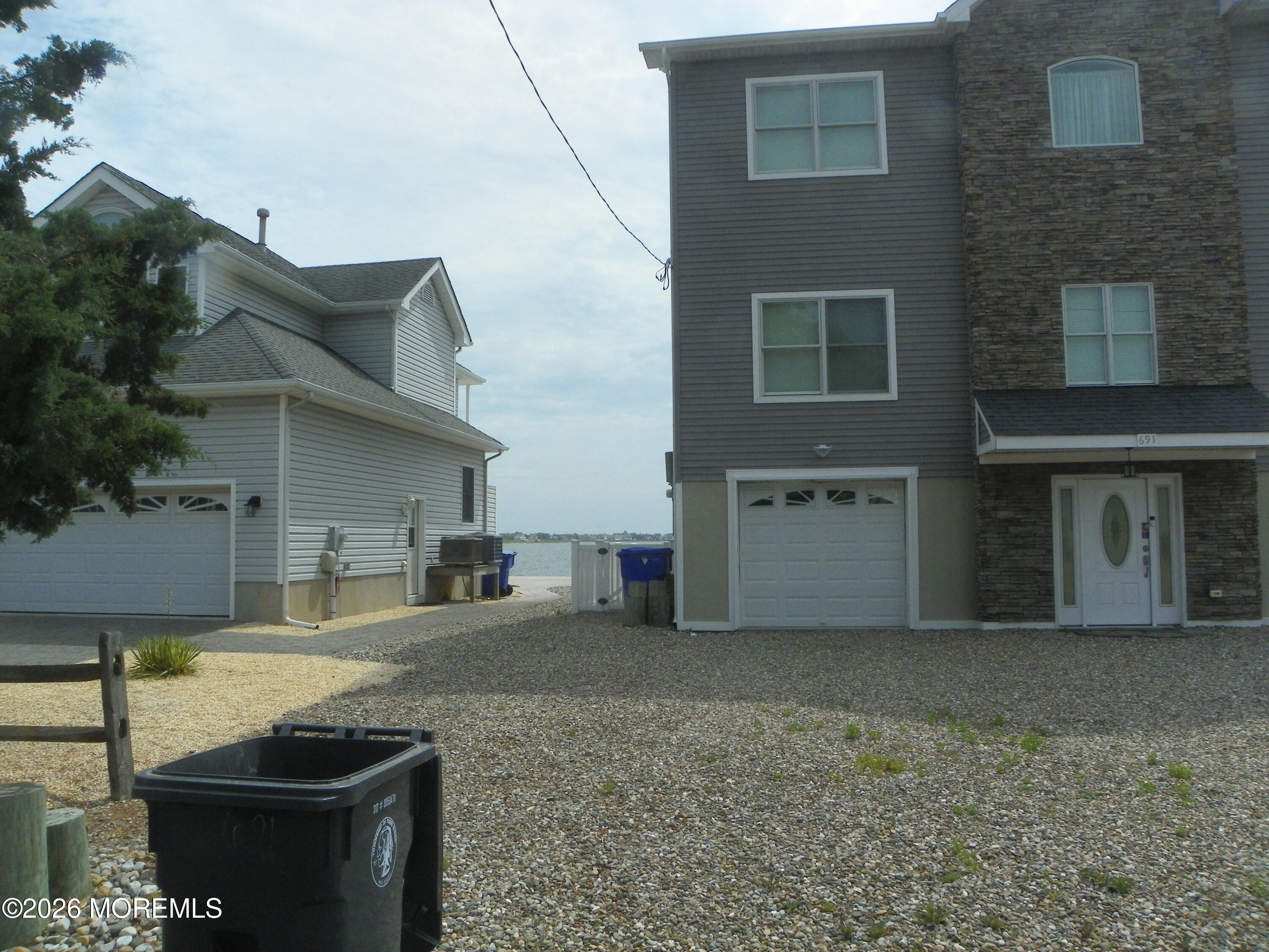 690 Bayview Drive Toms River NJ 08753
