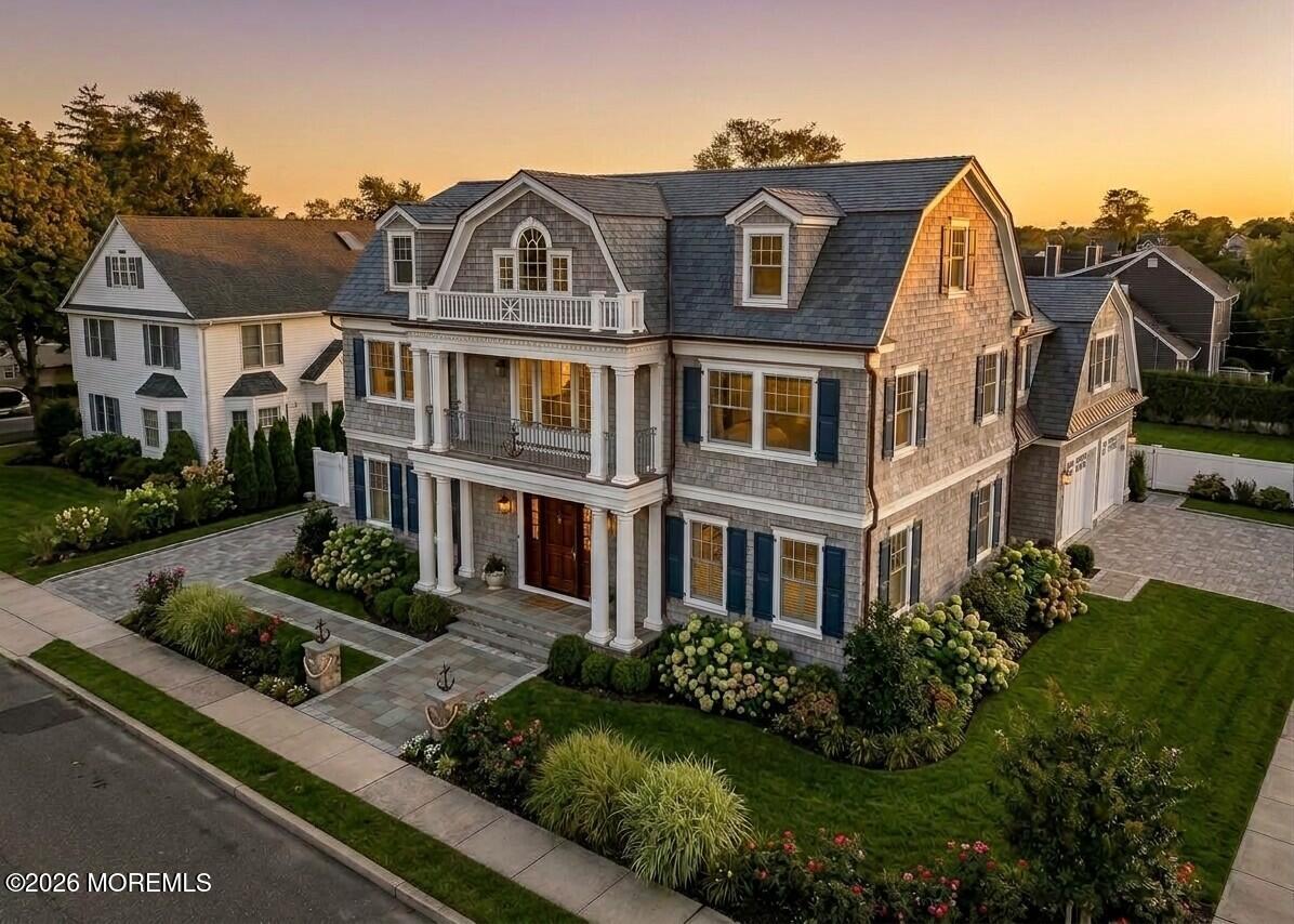 425A Atlantic Avenue Spring Lake NJ 07762