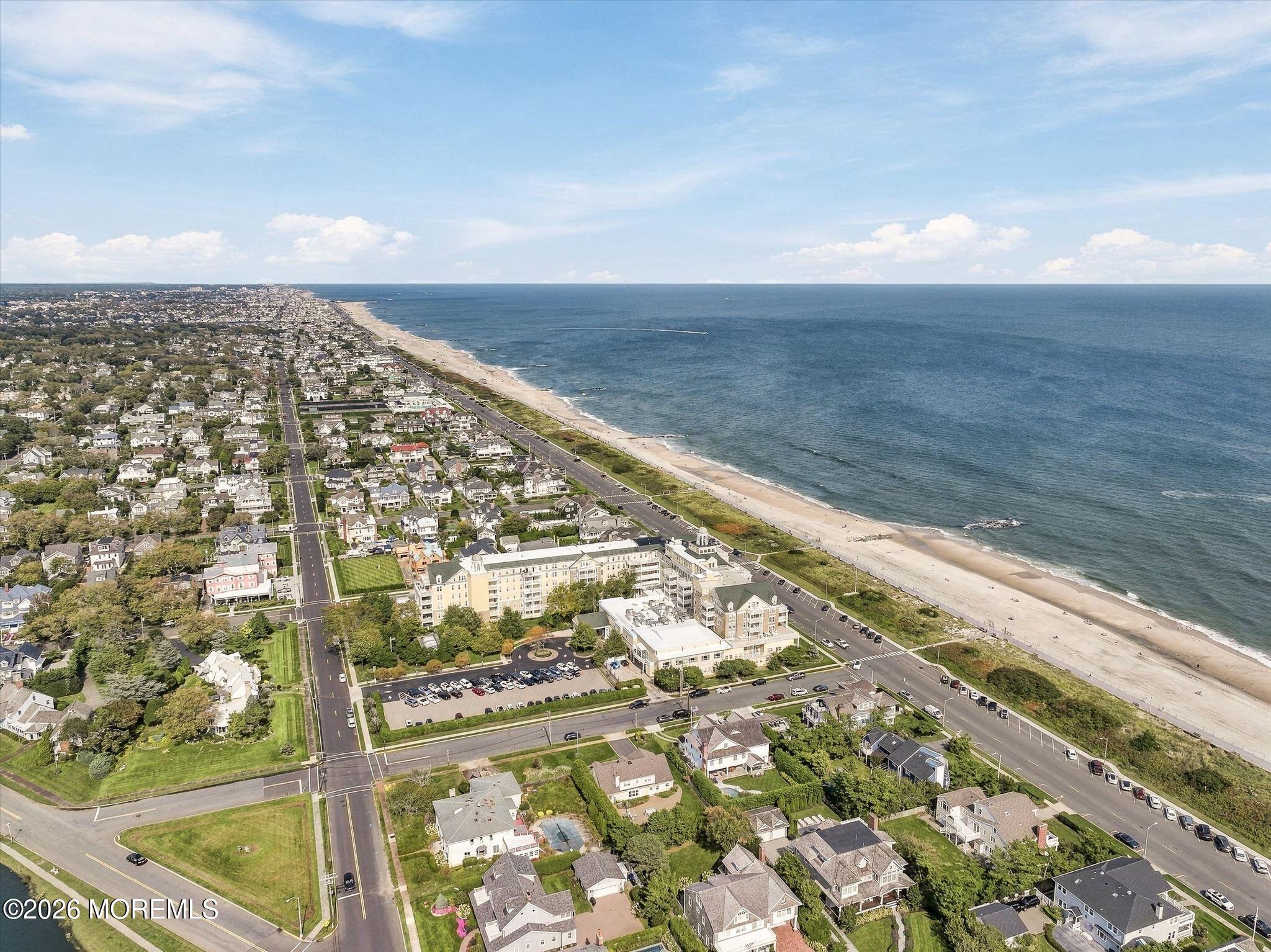 425A Atlantic Avenue Spring Lake NJ 07762