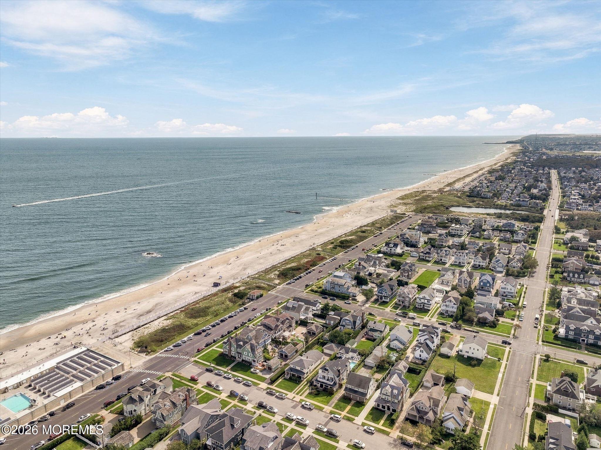 425A Atlantic Avenue Spring Lake NJ 07762