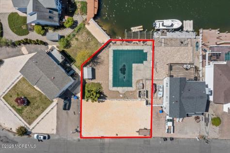 6 Santiago Drive Brick NJ 08723