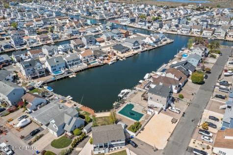 6 Santiago Drive Brick NJ 08723