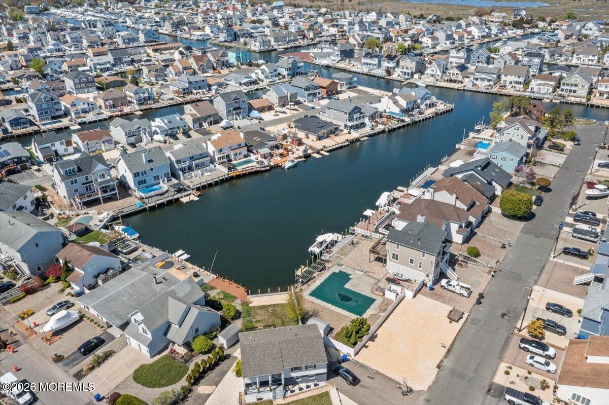 6 Santiago Drive Brick NJ 08723