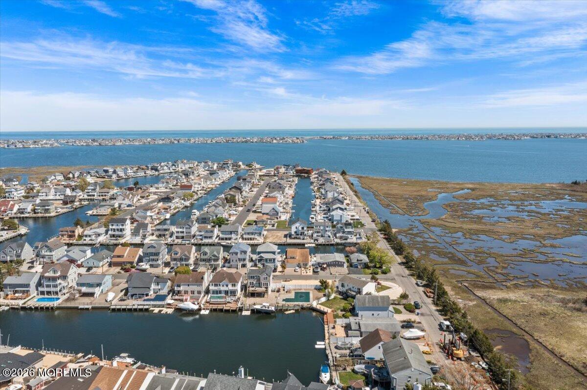 6 Santiago Drive Brick NJ 08723
