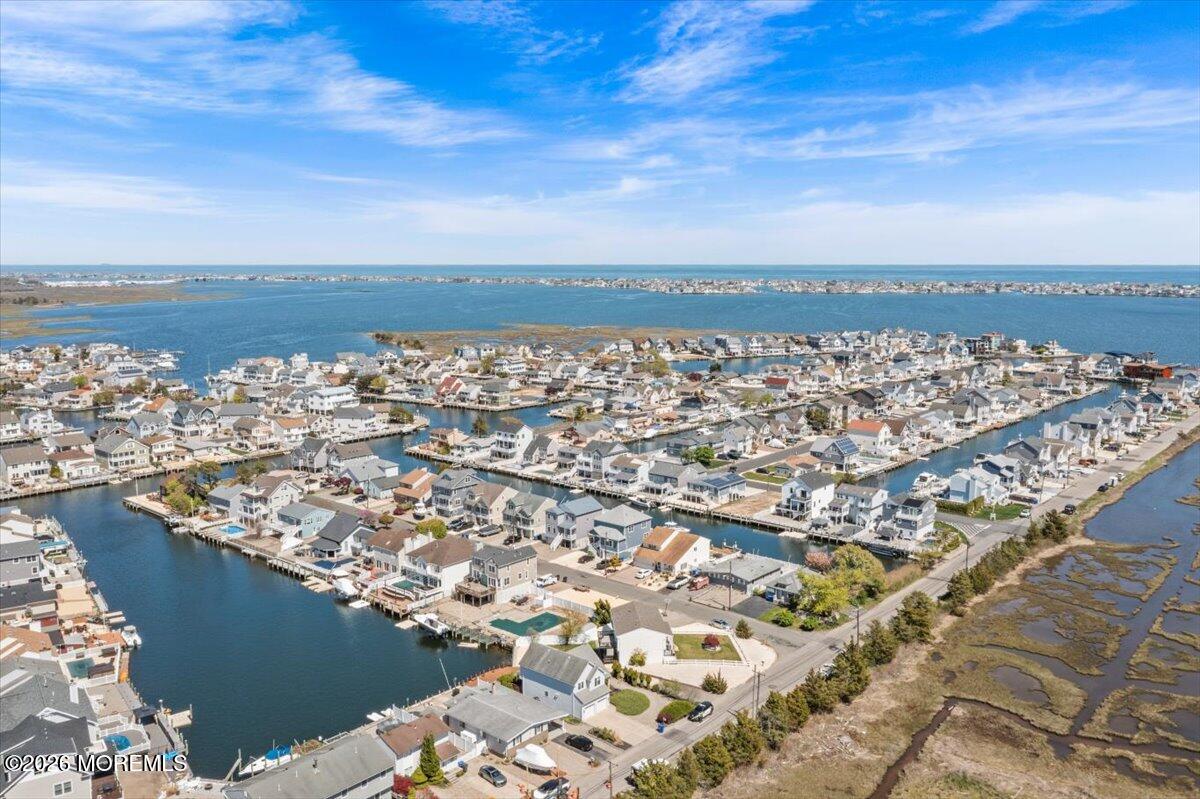 6 Santiago Drive Brick NJ 08723