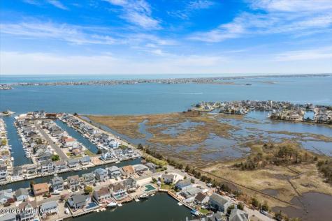 6 Santiago Drive Brick NJ 08723