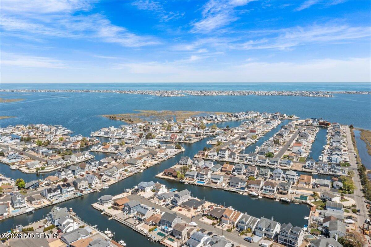 6 Santiago Drive Brick NJ 08723