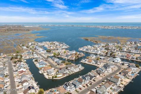 6 Santiago Drive Brick NJ 08723
