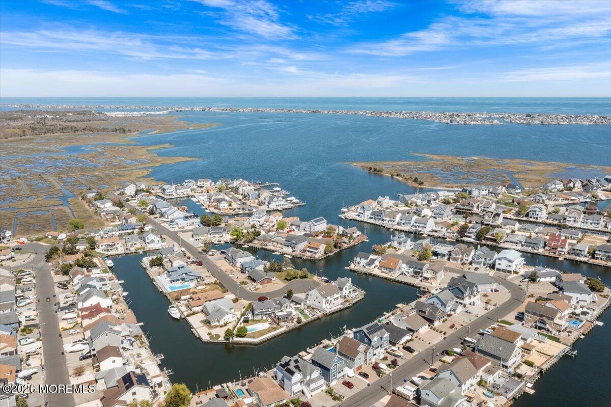 6 Santiago Drive Brick NJ 08723
