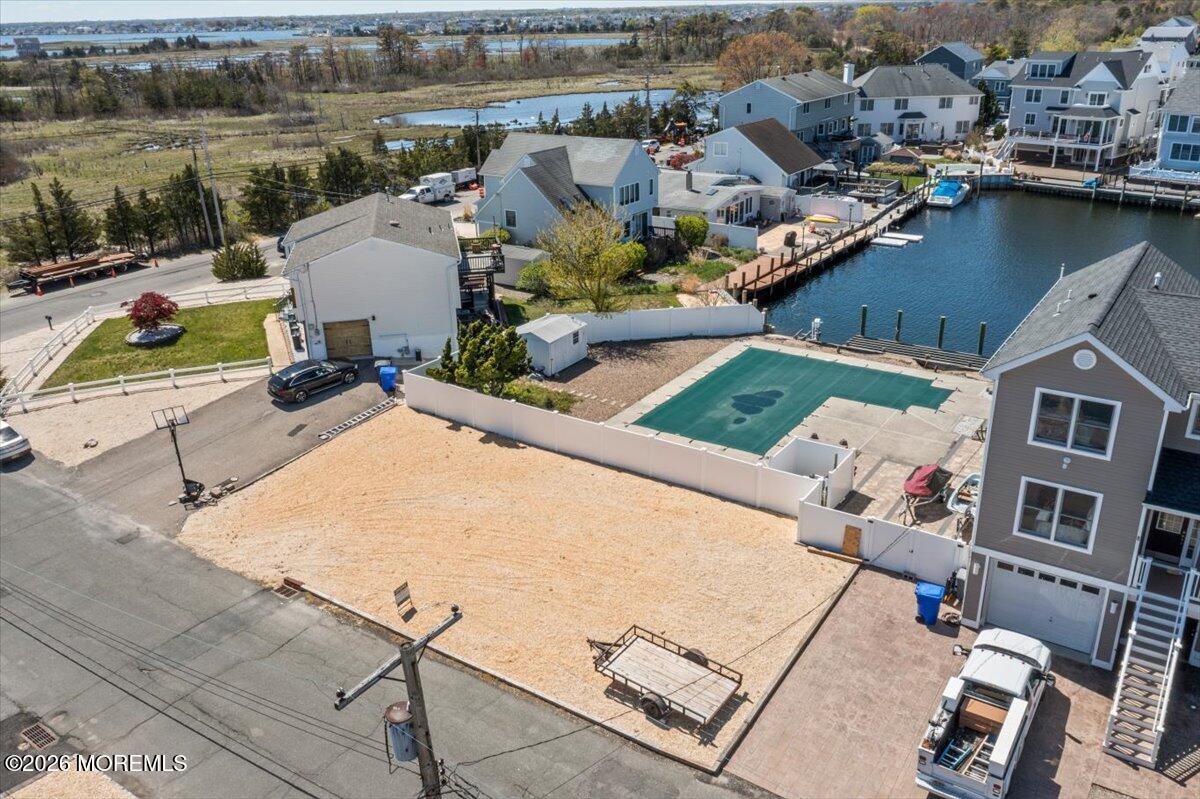 6 Santiago Drive Brick NJ 08723