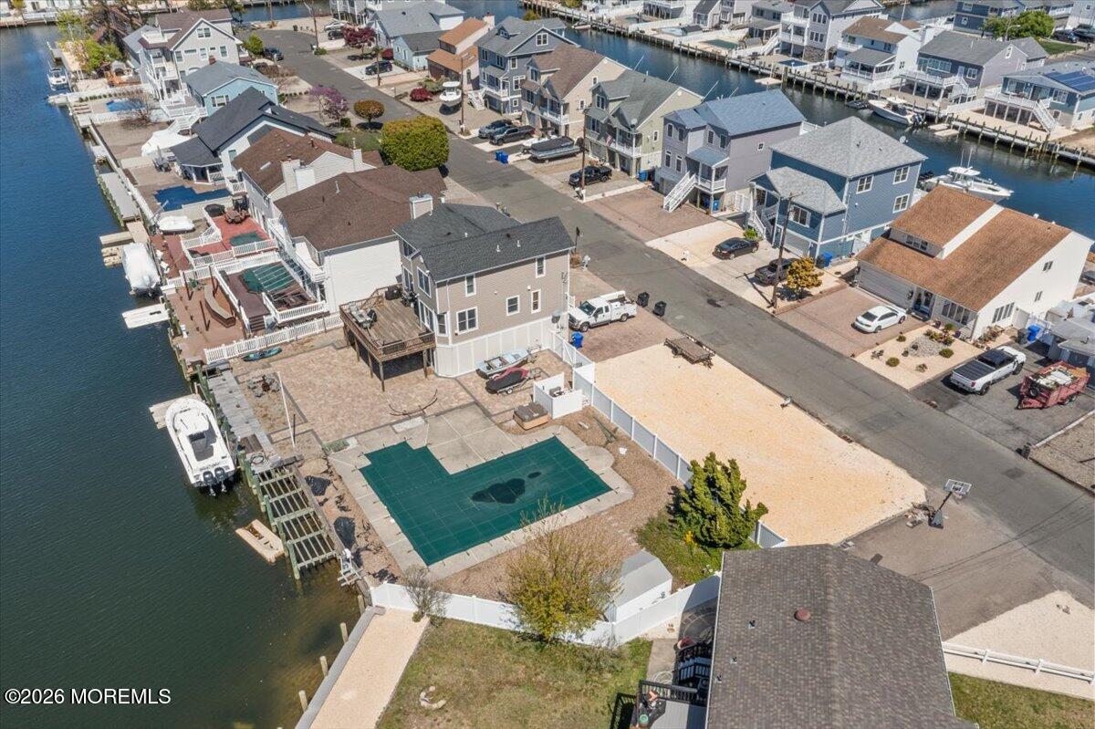 6 Santiago Drive Brick NJ 08723