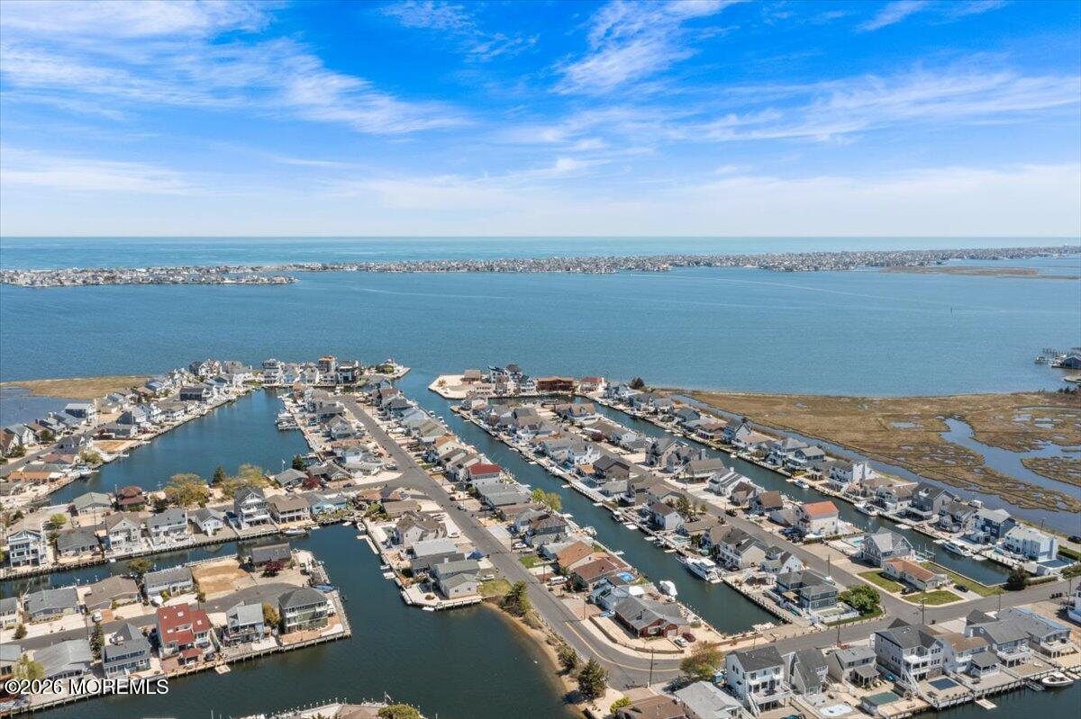 6 Santiago Drive Brick NJ 08723