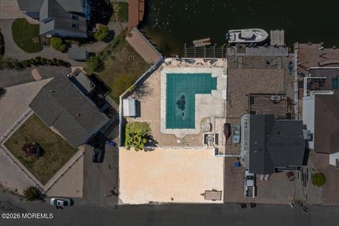 6 Santiago Drive Brick NJ 08723