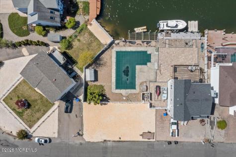 6 Santiago Drive Brick NJ 08723