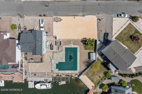 6 Santiago Drive Brick NJ 08723