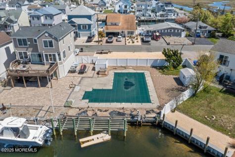 6 Santiago Drive Brick NJ 08723