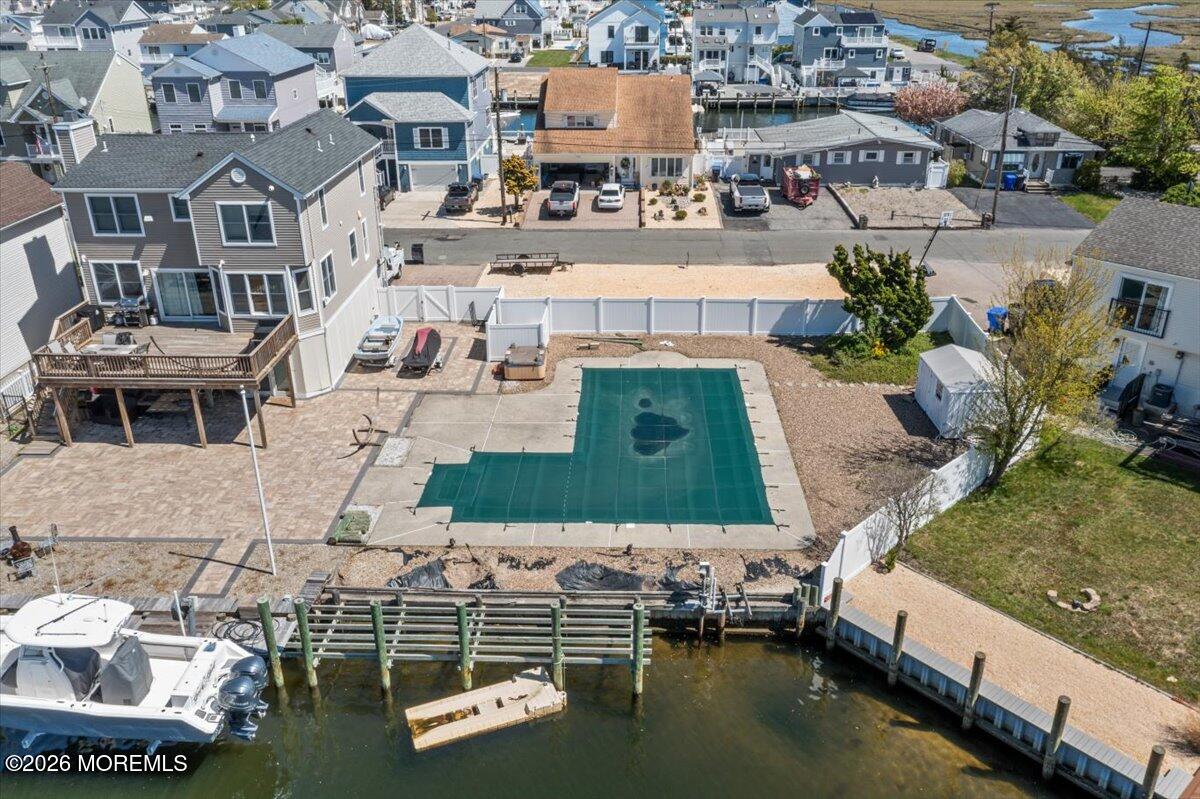 6 Santiago Drive Brick NJ 08723
