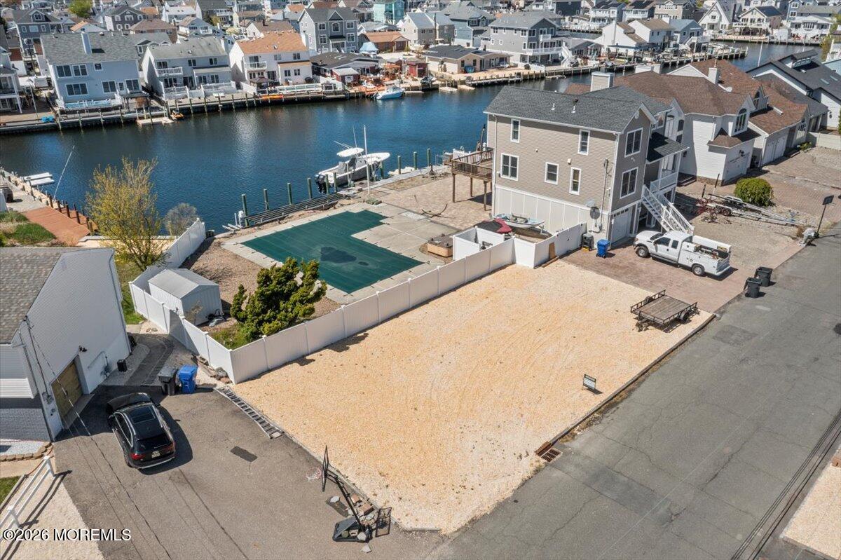 6 Santiago Drive Brick NJ 08723