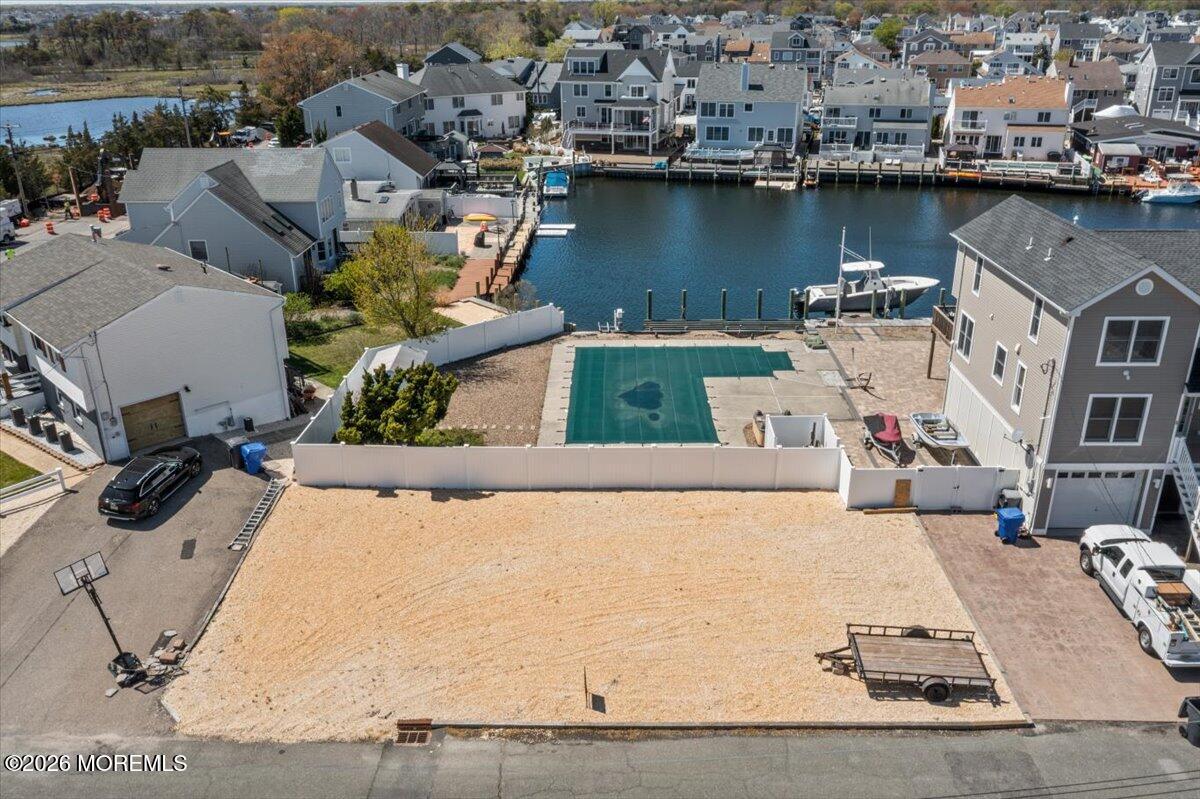 6 Santiago Drive Brick NJ 08723