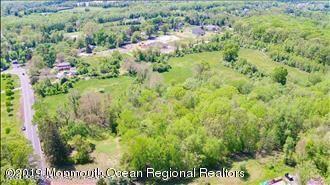 45 Iron Ore Road Manalapan NJ 07726