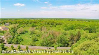 45 Iron Ore Road Manalapan NJ 07726