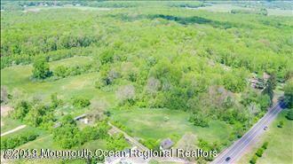 45 Iron Ore Road Manalapan NJ 07726