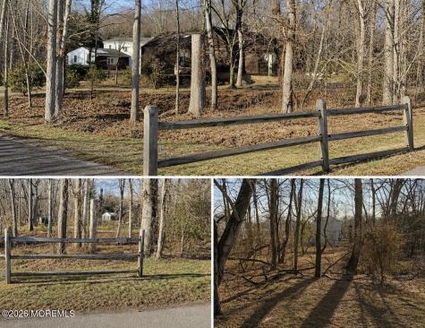 48 Charles Street Matawan NJ 07747
