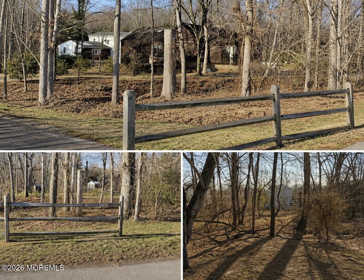 48 Charles Street Matawan NJ 07747