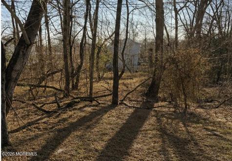 48 Charles Street Matawan NJ 07747