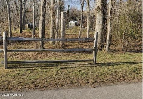 48 Charles Street Matawan NJ 07747