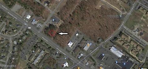 0 Dufree Street Jackson NJ 08527