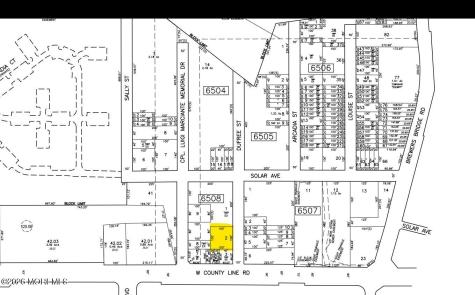 0 Dufree Street Jackson NJ 08527