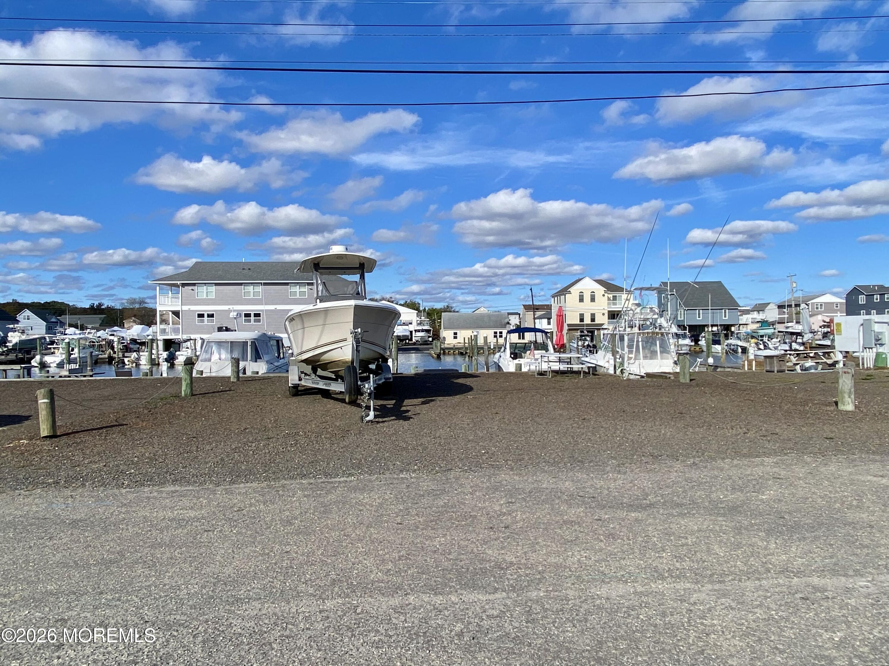 114 Baltic Avenue Waretown NJ 08758