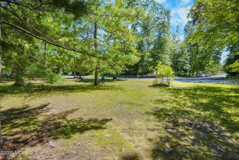 210 Pine Brook Road Manalapan NJ 07726