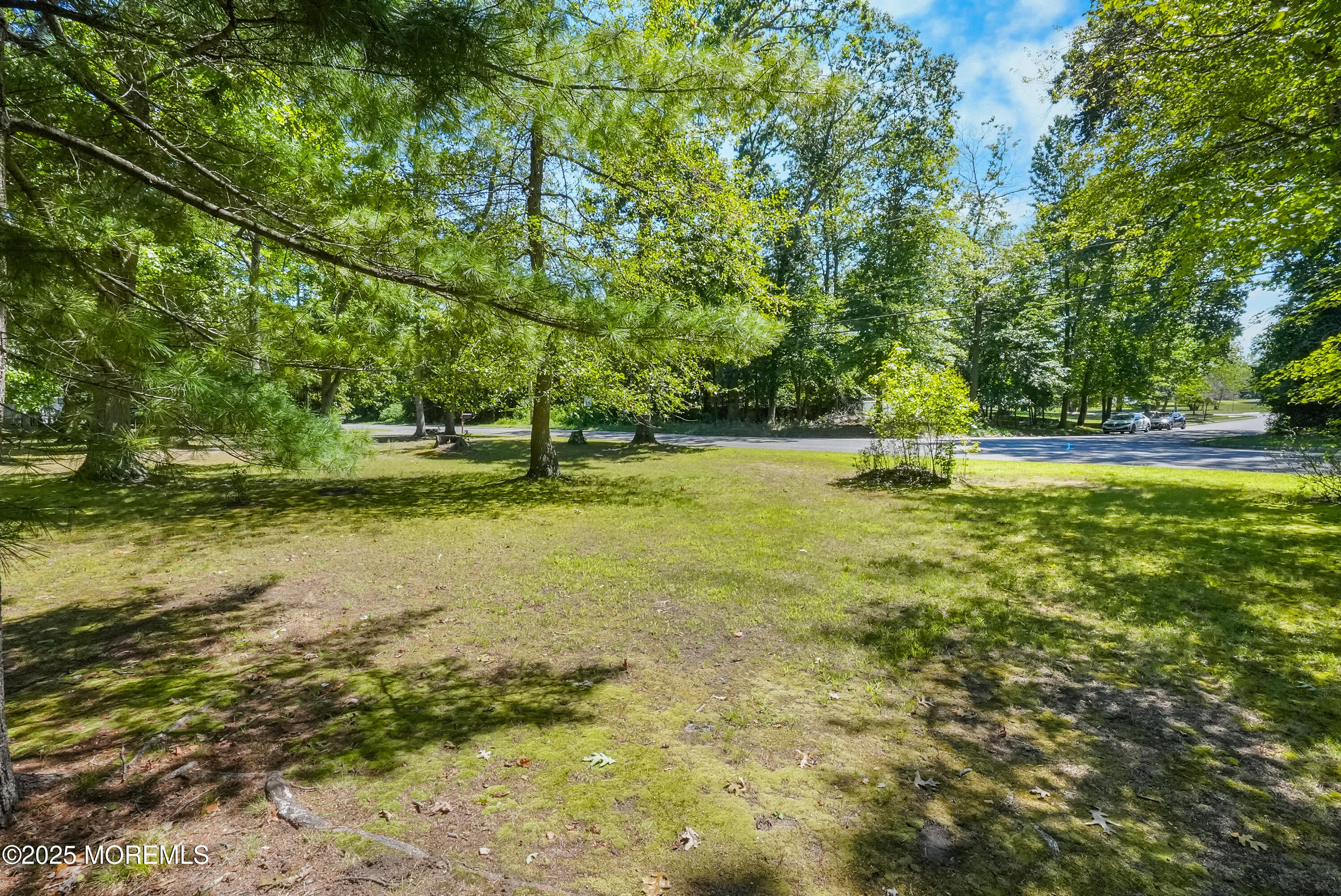 210 Pine Brook Road Manalapan NJ 07726