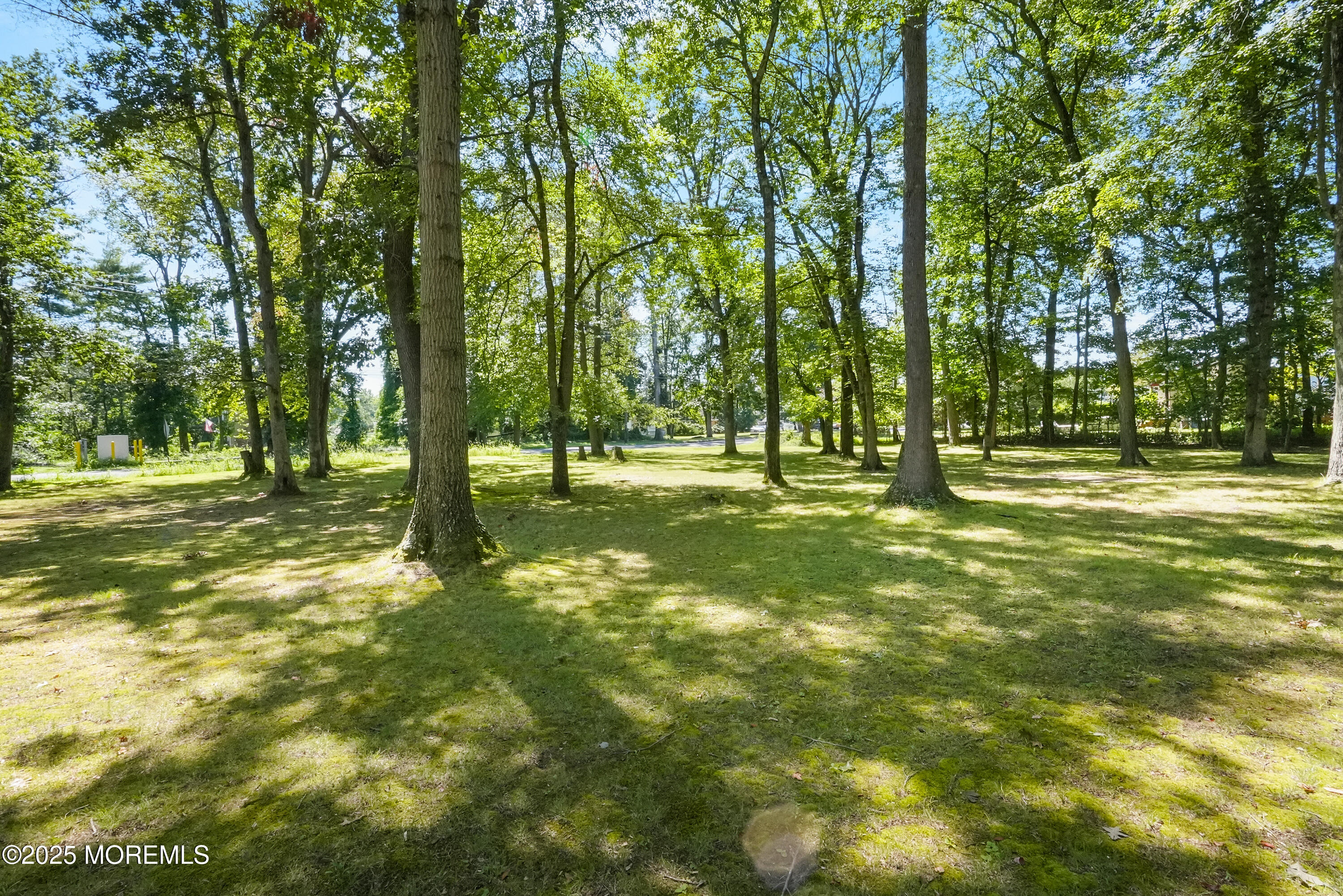 210 Pine Brook Road Manalapan NJ 07726