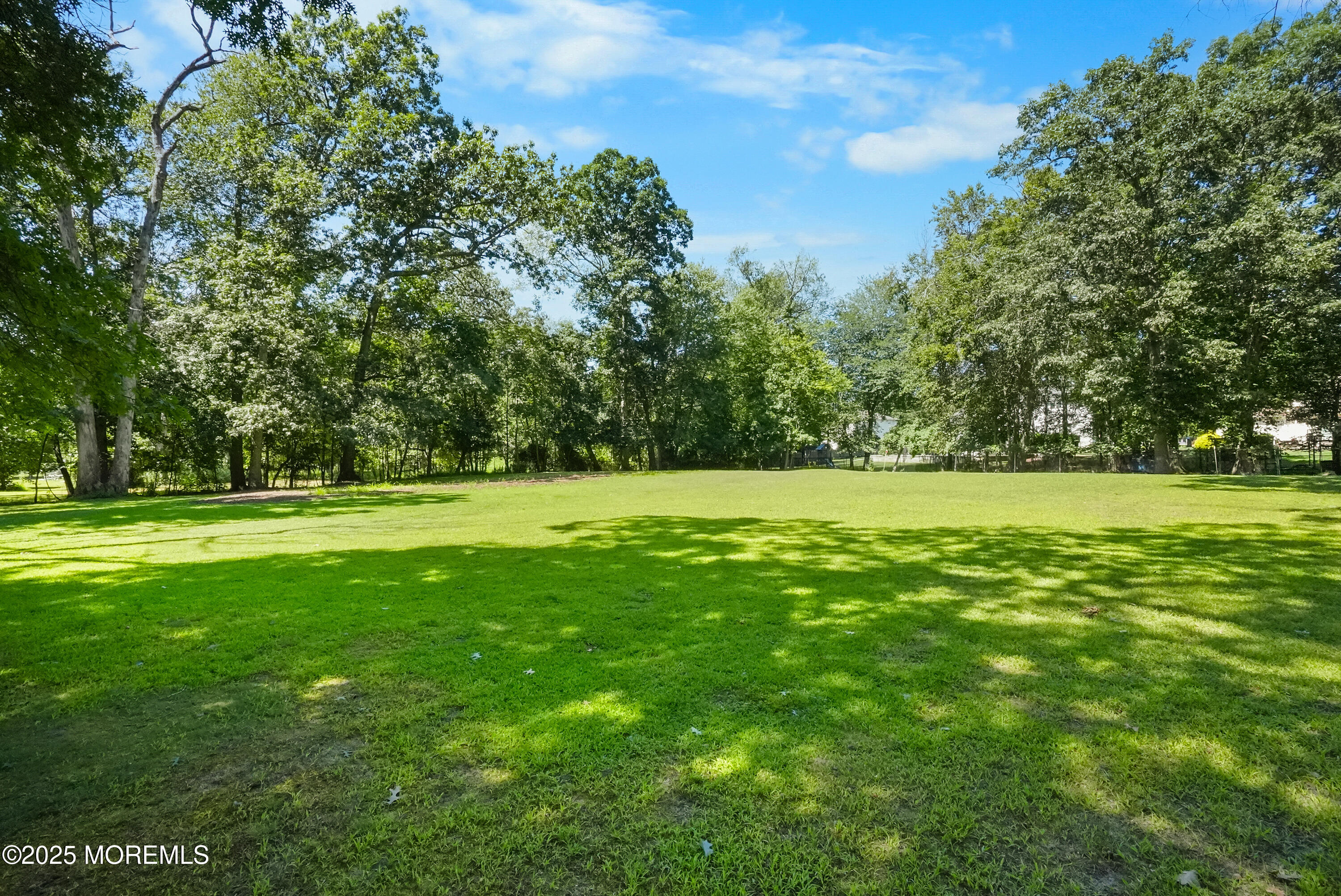 210 Pine Brook Road Manalapan NJ 07726