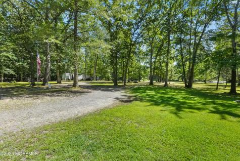 210 Pine Brook Road Manalapan NJ 07726