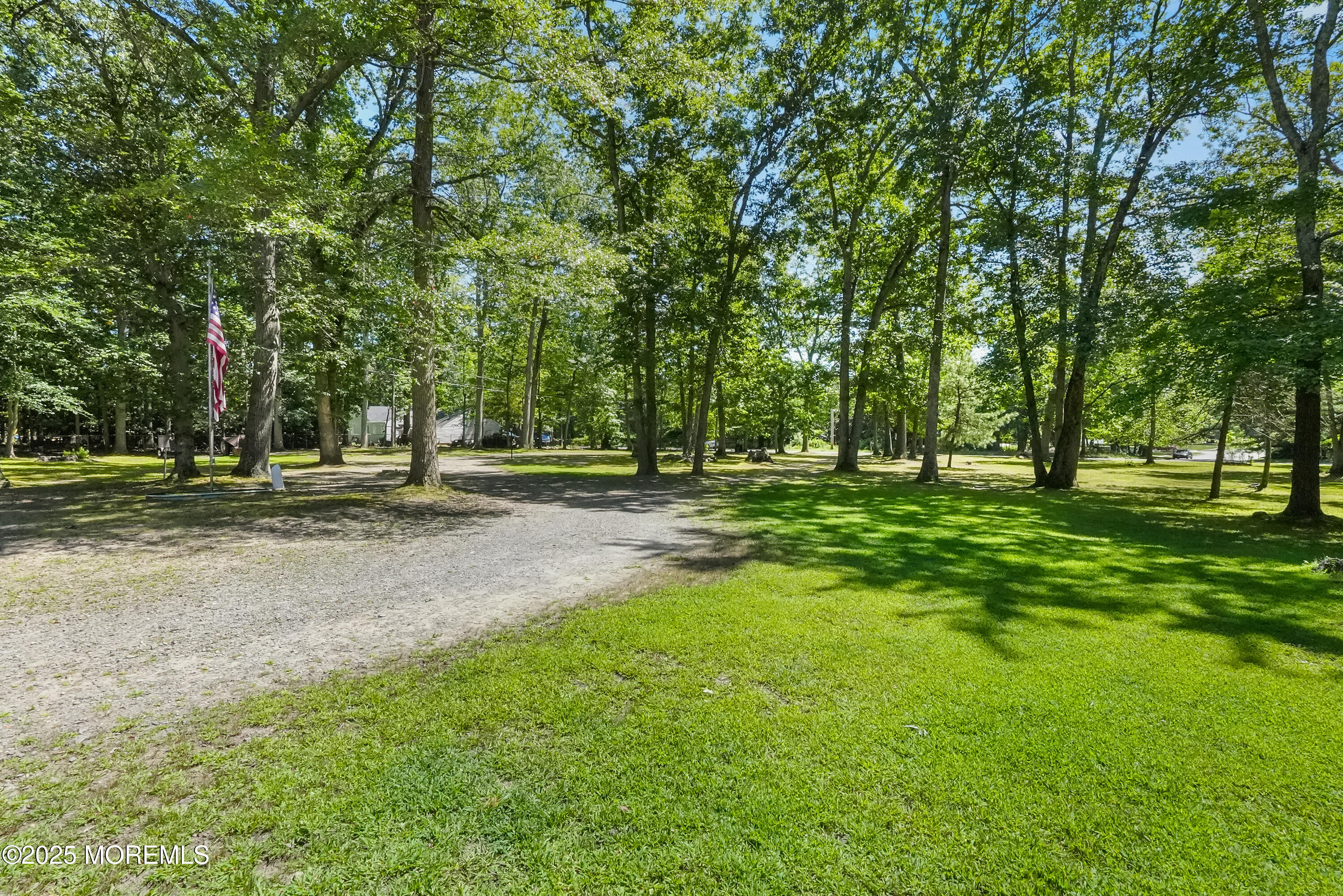 210 Pine Brook Road Manalapan NJ 07726