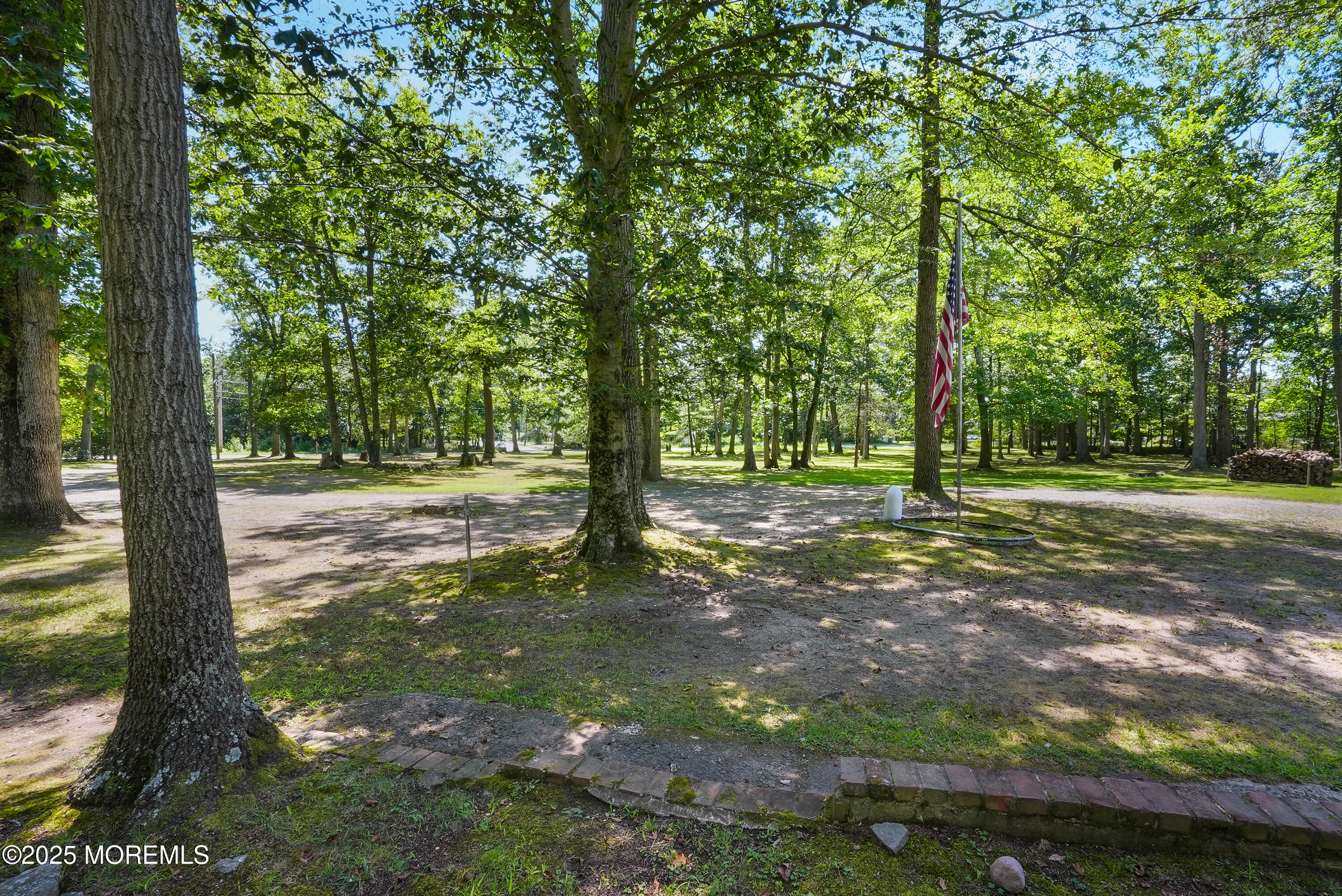 210 Pine Brook Road Manalapan NJ 07726
