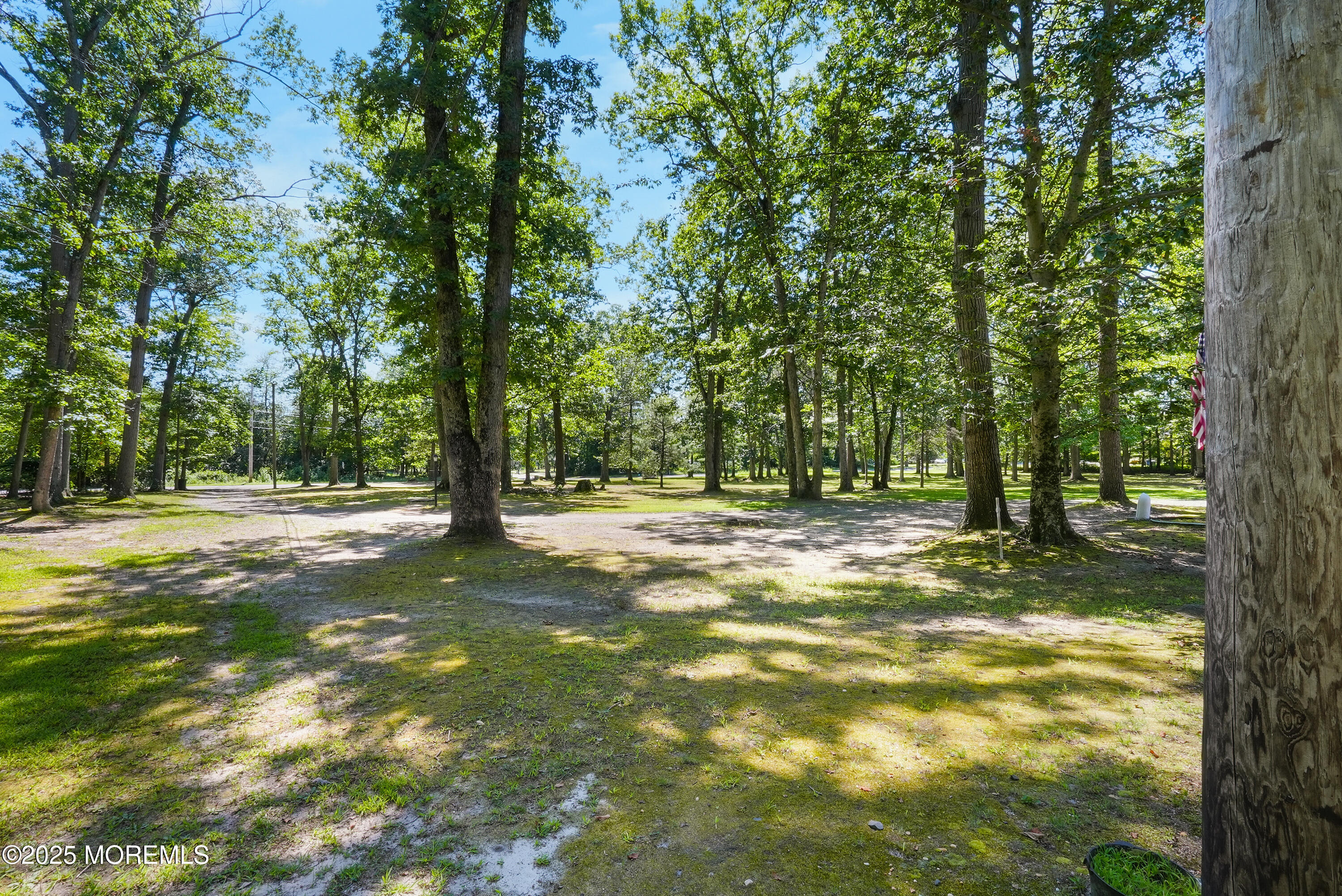 210 Pine Brook Road Manalapan NJ 07726