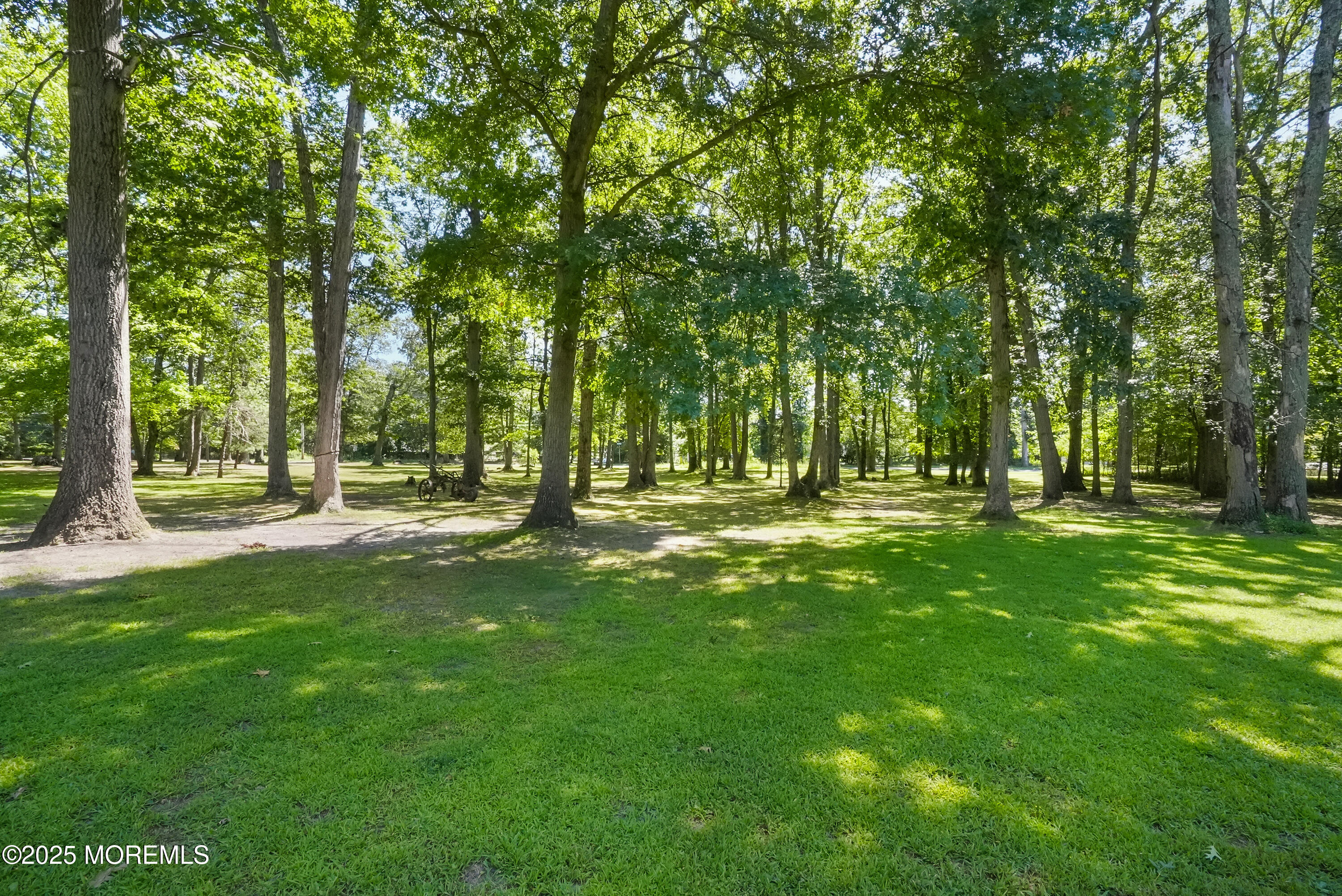 210 Pine Brook Road Manalapan NJ 07726