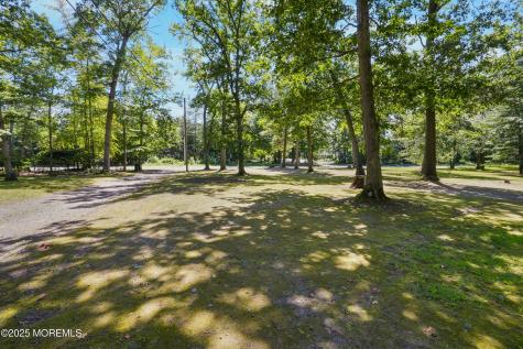 210 Pine Brook Road Manalapan NJ 07726