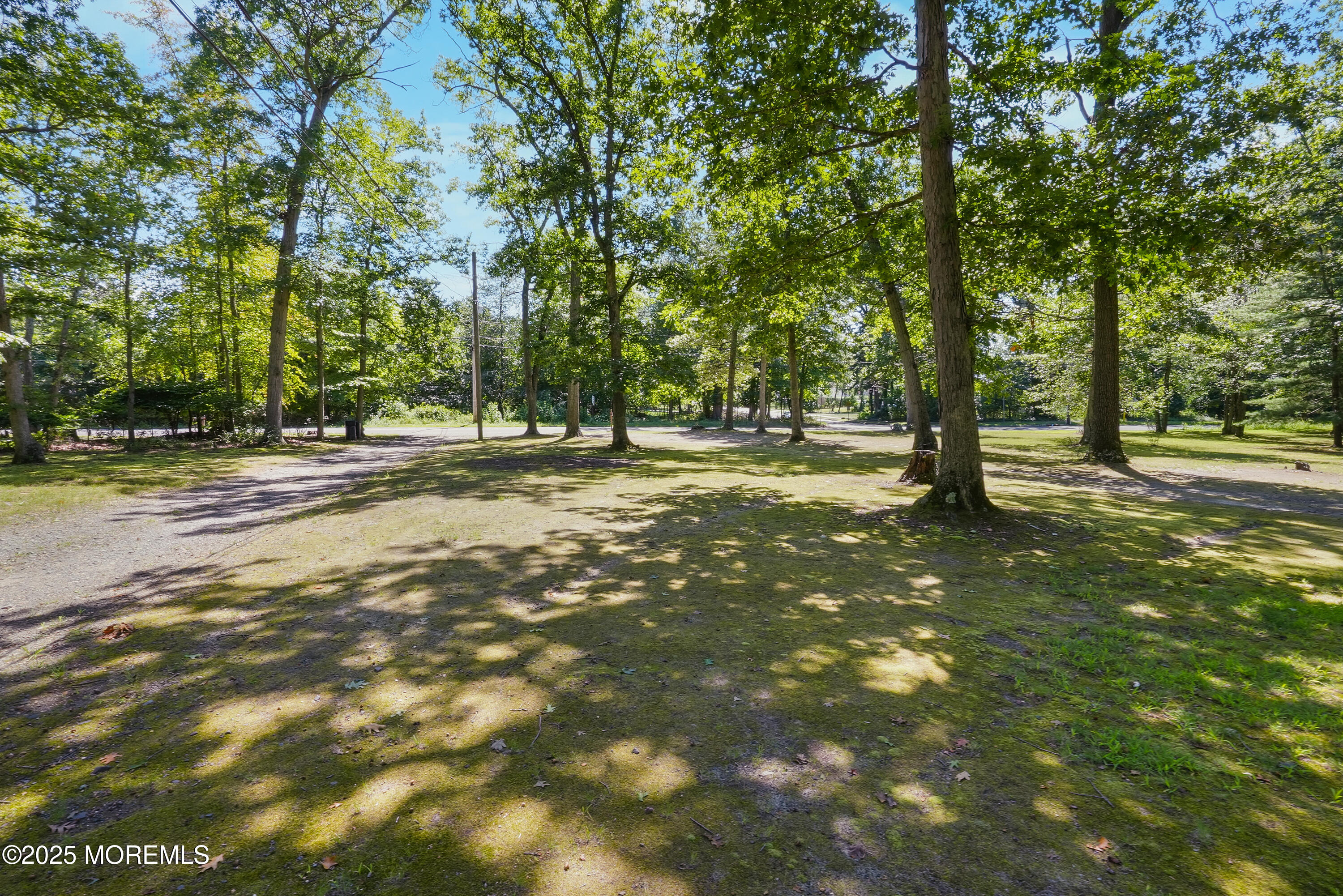 210 Pine Brook Road Manalapan NJ 07726