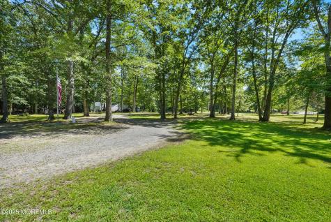210 Pine Brook Road Manalapan NJ 07726