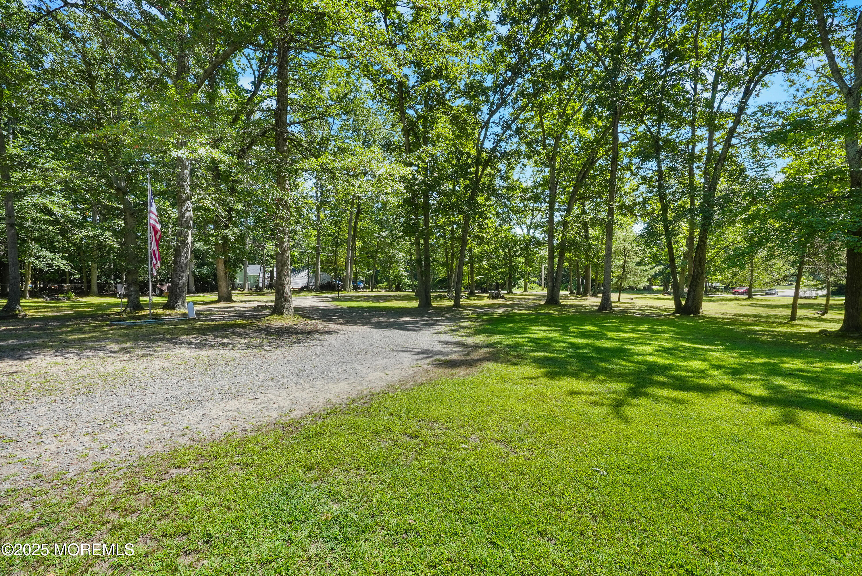 210 Pine Brook Road Manalapan NJ 07726