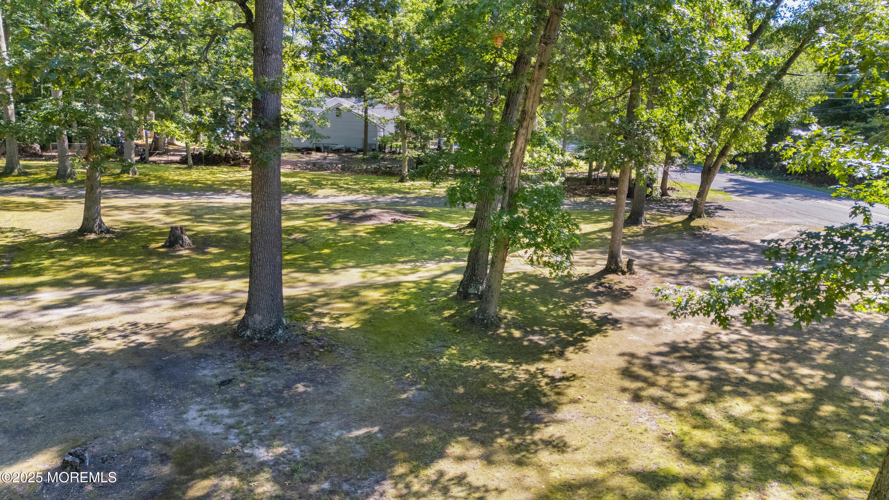 210 Pine Brook Road Manalapan NJ 07726