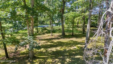 210 Pine Brook Road Manalapan NJ 07726