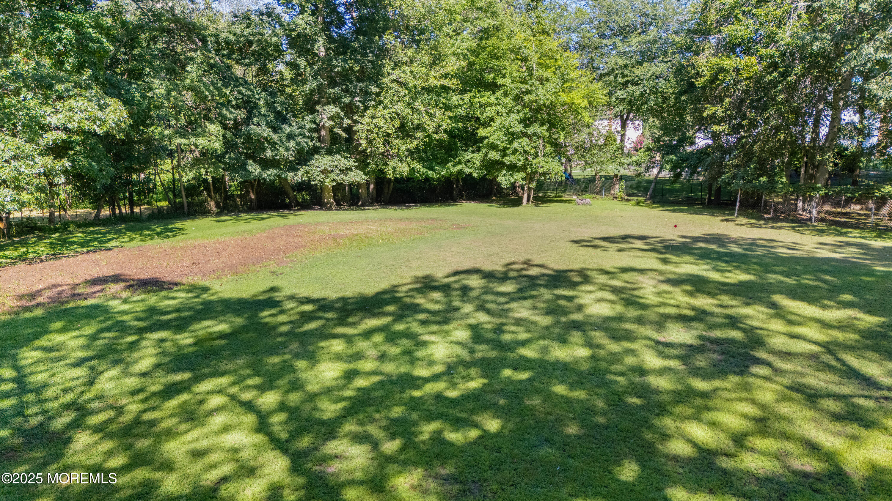 210 Pine Brook Road Manalapan NJ 07726