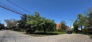 144 Walter Road Brick NJ 08724